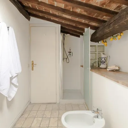 Appartement Duomo Prestige House