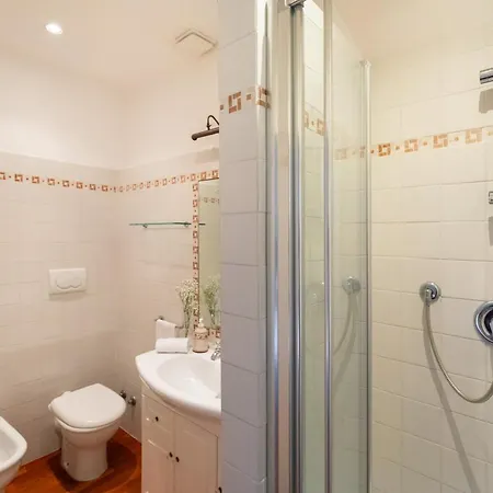Appartement Duomo Prestige House Orbetello
