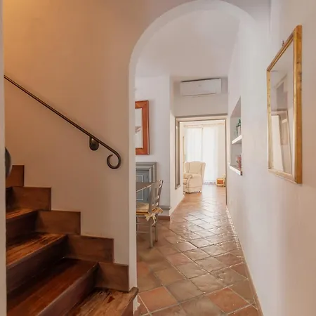 Appartement Duomo Prestige House *