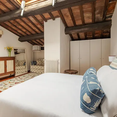 Duomo Prestige House *