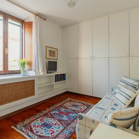 Duomo Prestige House Appartement